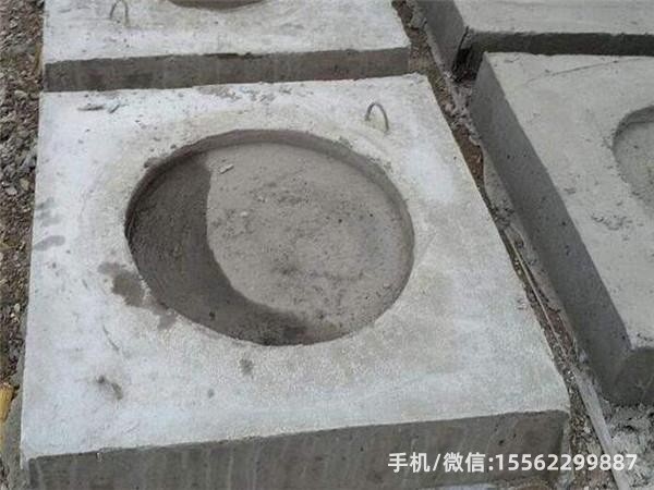 潞城DP14混凝土电杆底盘